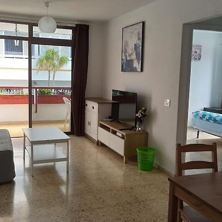 ארונה Altemar In Las Americas מראה חיצוני תמונה