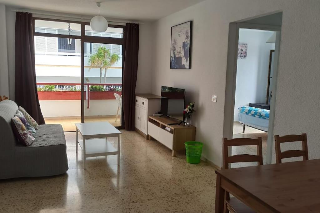 ארונה Altemar In Las Americas מראה חיצוני תמונה