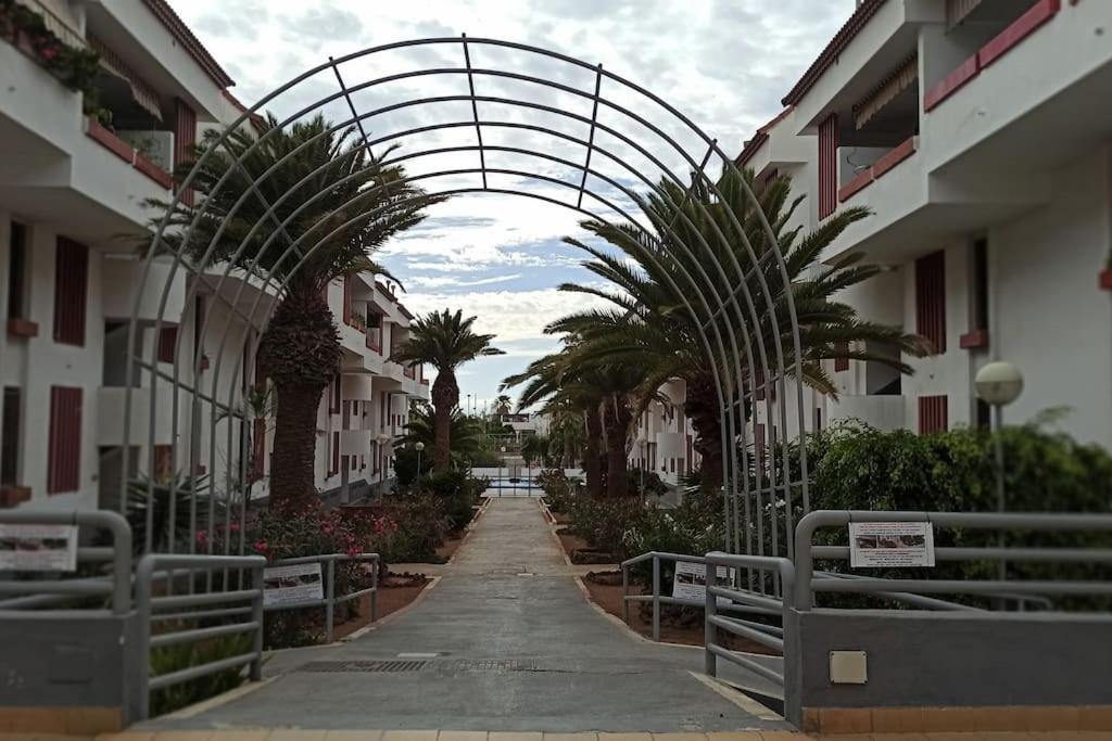 ארונה Altemar In Las Americas מראה חיצוני תמונה