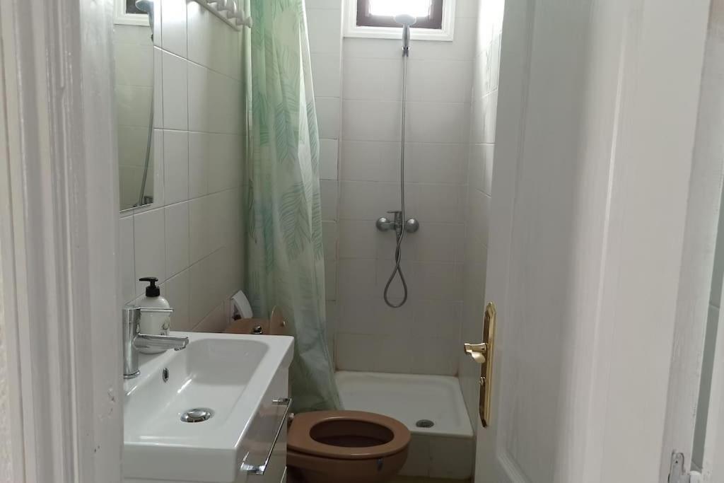 ארונה Altemar In Las Americas מראה חיצוני תמונה