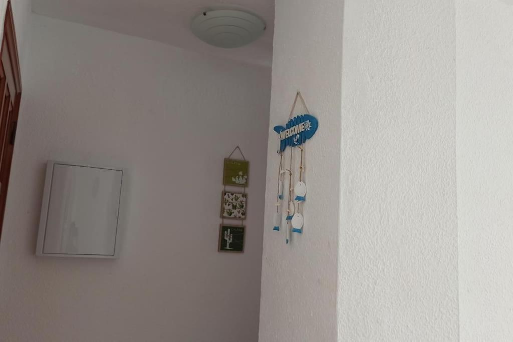 ארונה Altemar In Las Americas מראה חיצוני תמונה